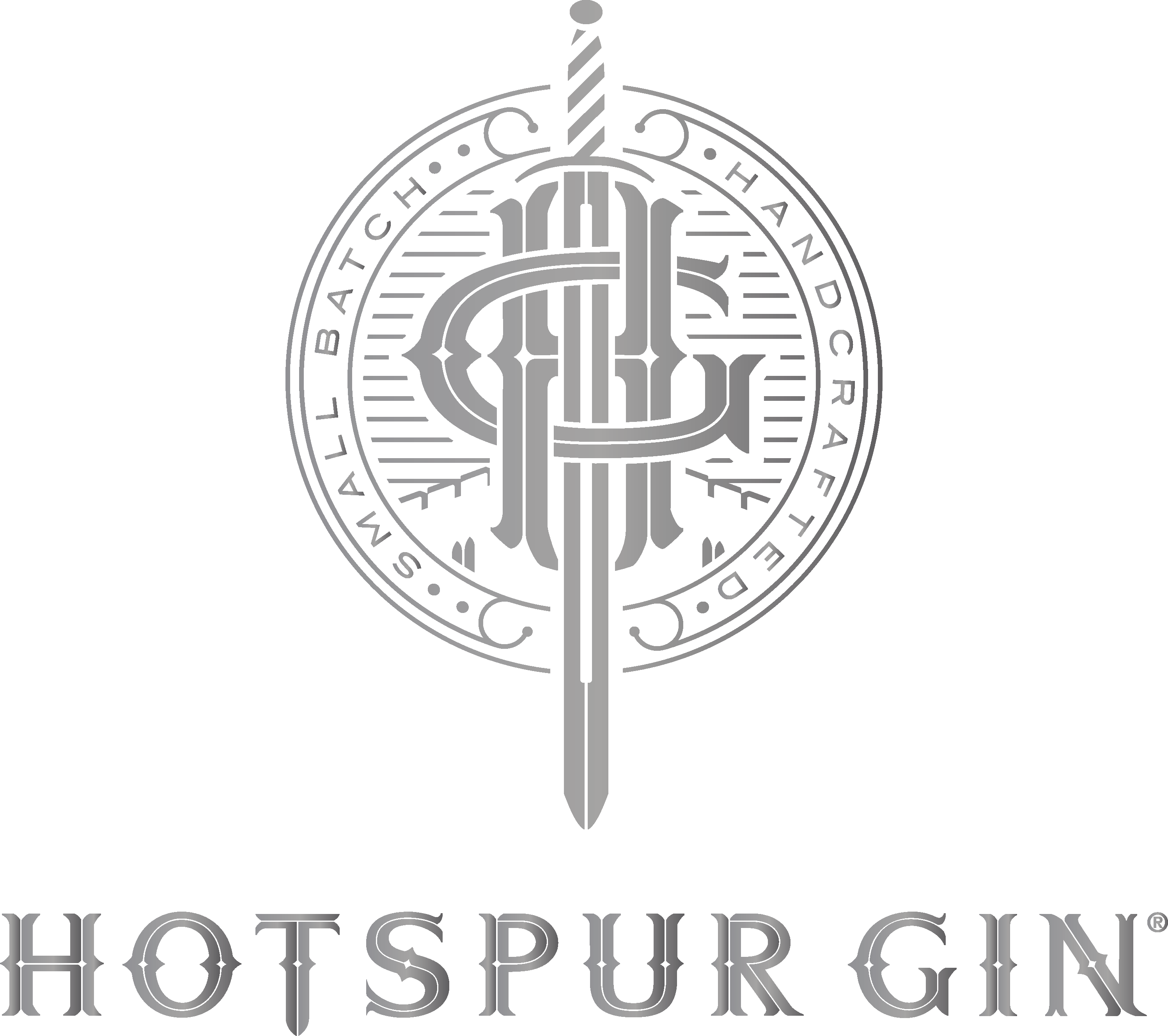 Hotspur Gin Emporium